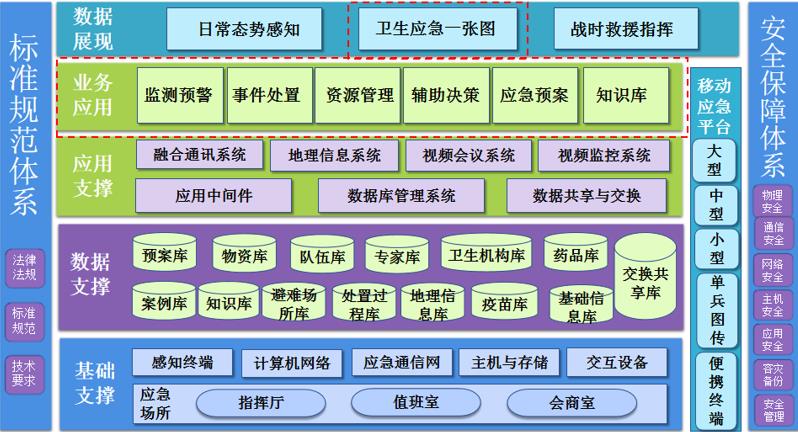 衛生2.jpg